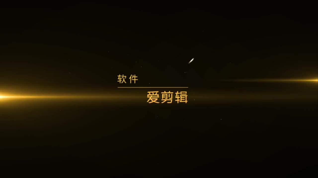 一个公园~所有动作都可以~自慰喷尿口交中出~你喜欢哪一个表演呢~